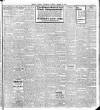 Belfast Telegraph Tuesday 15 October 1907 Page 5