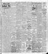 Belfast Telegraph Monday 21 October 1907 Page 3
