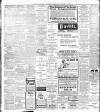 Belfast Telegraph Wednesday 23 October 1907 Page 2