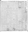 Belfast Telegraph Wednesday 23 October 1907 Page 3