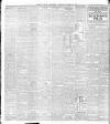 Belfast Telegraph Wednesday 23 October 1907 Page 4