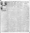 Belfast Telegraph Wednesday 23 October 1907 Page 5