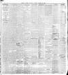 Belfast Telegraph Tuesday 29 October 1907 Page 3