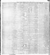 Belfast Telegraph Tuesday 29 October 1907 Page 4