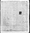Belfast Telegraph Wednesday 30 October 1907 Page 3