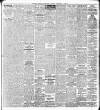 Belfast Telegraph Friday 01 November 1907 Page 3