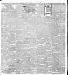 Belfast Telegraph Friday 01 November 1907 Page 5
