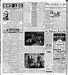 Belfast Telegraph Friday 01 November 1907 Page 6