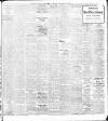 Belfast Telegraph Saturday 02 November 1907 Page 3