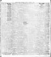 Belfast Telegraph Saturday 02 November 1907 Page 5