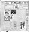 Belfast Telegraph Saturday 02 November 1907 Page 6