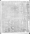 Belfast Telegraph Monday 04 November 1907 Page 3