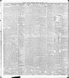 Belfast Telegraph Monday 04 November 1907 Page 4