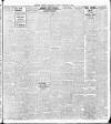 Belfast Telegraph Monday 04 November 1907 Page 5