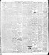 Belfast Telegraph Thursday 07 November 1907 Page 3