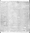 Belfast Telegraph Thursday 07 November 1907 Page 5