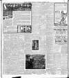 Belfast Telegraph Thursday 07 November 1907 Page 6