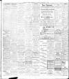 Belfast Telegraph Saturday 09 November 1907 Page 2