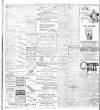 Belfast Telegraph Monday 11 November 1907 Page 2