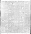 Belfast Telegraph Monday 11 November 1907 Page 4