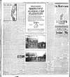 Belfast Telegraph Monday 11 November 1907 Page 6