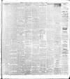 Belfast Telegraph Wednesday 13 November 1907 Page 3