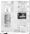 Belfast Telegraph Wednesday 13 November 1907 Page 6