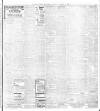 Belfast Telegraph Thursday 14 November 1907 Page 5