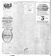 Belfast Telegraph Thursday 14 November 1907 Page 6