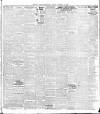 Belfast Telegraph Friday 15 November 1907 Page 5