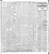 Belfast Telegraph Thursday 21 November 1907 Page 3