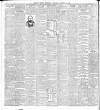 Belfast Telegraph Thursday 21 November 1907 Page 4