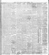 Belfast Telegraph Wednesday 04 December 1907 Page 3