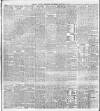 Belfast Telegraph Wednesday 04 December 1907 Page 4