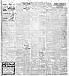 Belfast Telegraph Wednesday 04 December 1907 Page 5