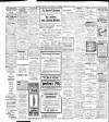 Belfast Telegraph Thursday 19 December 1907 Page 2