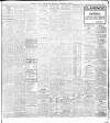 Belfast Telegraph Thursday 19 December 1907 Page 3