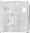 Belfast Telegraph Friday 20 December 1907 Page 3