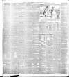 Belfast Telegraph Friday 20 December 1907 Page 4