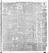 Belfast Telegraph Tuesday 31 December 1907 Page 3