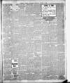 Belfast Telegraph Wednesday 15 January 1908 Page 5