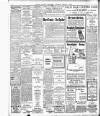 Belfast Telegraph Thursday 02 January 1908 Page 2
