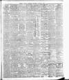 Belfast Telegraph Thursday 02 January 1908 Page 3