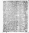 Belfast Telegraph Thursday 02 January 1908 Page 4