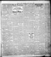 Belfast Telegraph Friday 03 January 1908 Page 5