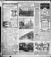 Belfast Telegraph Friday 03 January 1908 Page 6