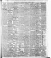 Belfast Telegraph Saturday 04 January 1908 Page 3