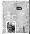Belfast Telegraph Saturday 04 January 1908 Page 6
