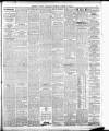 Belfast Telegraph Tuesday 07 January 1908 Page 3