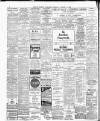 Belfast Telegraph Saturday 11 January 1908 Page 2